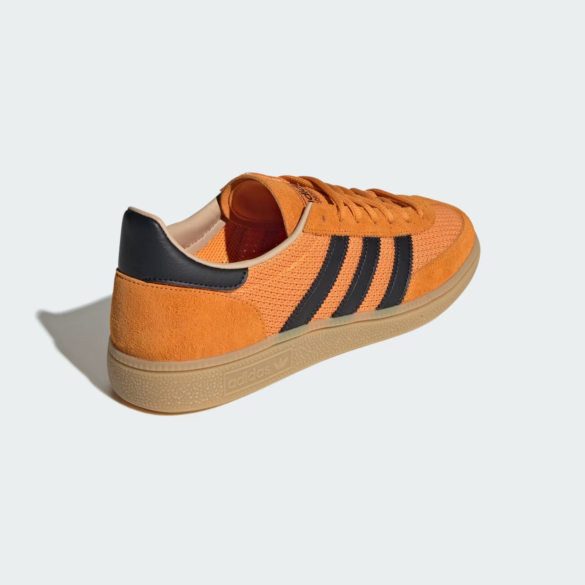 Adidas - Handball Spezial JS3864