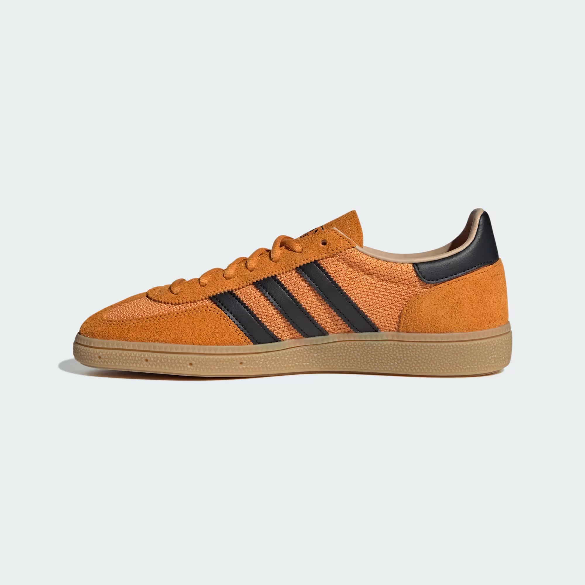 Adidas - Handball Spezial JS3864