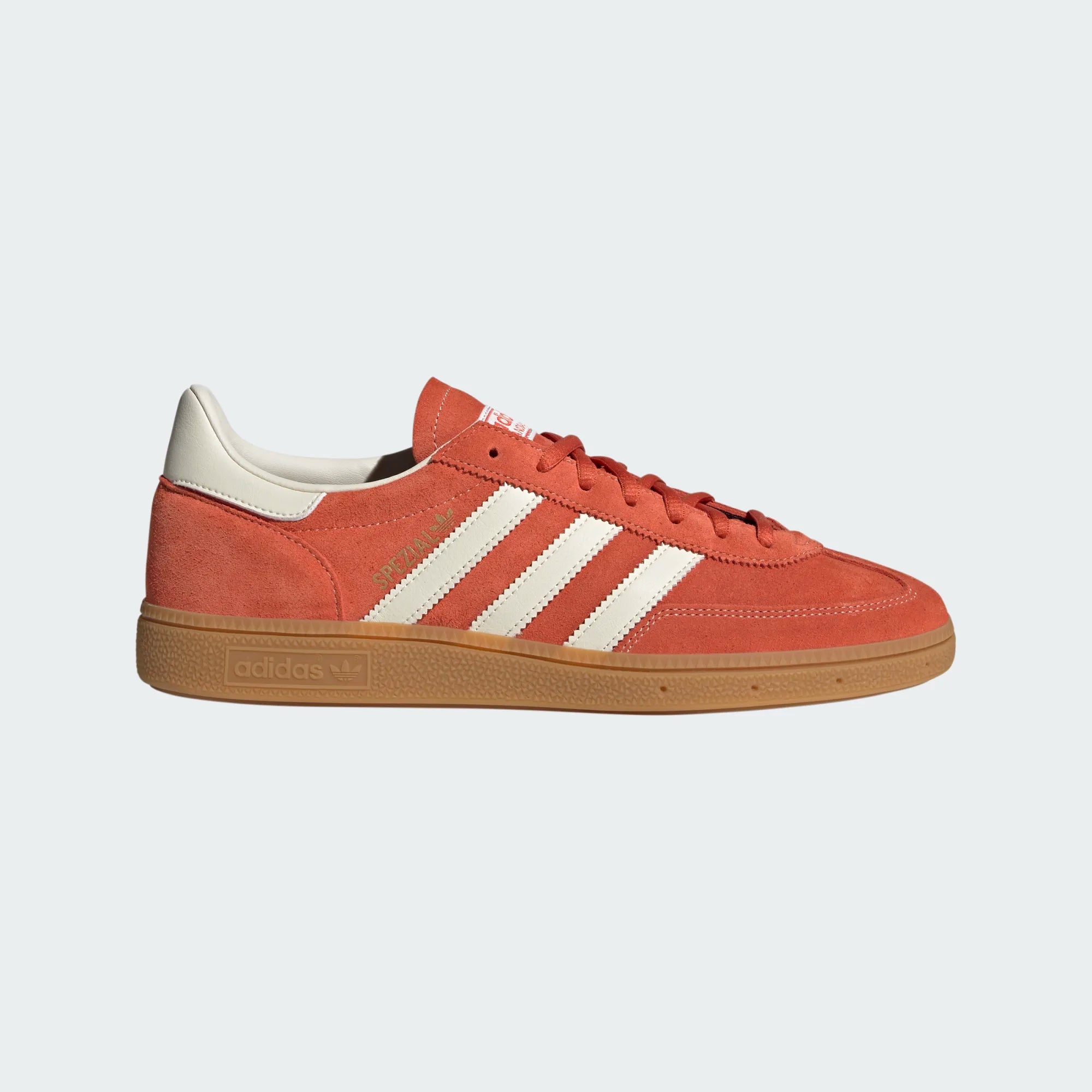 Adidas - Handball Spezial Burnt Orange