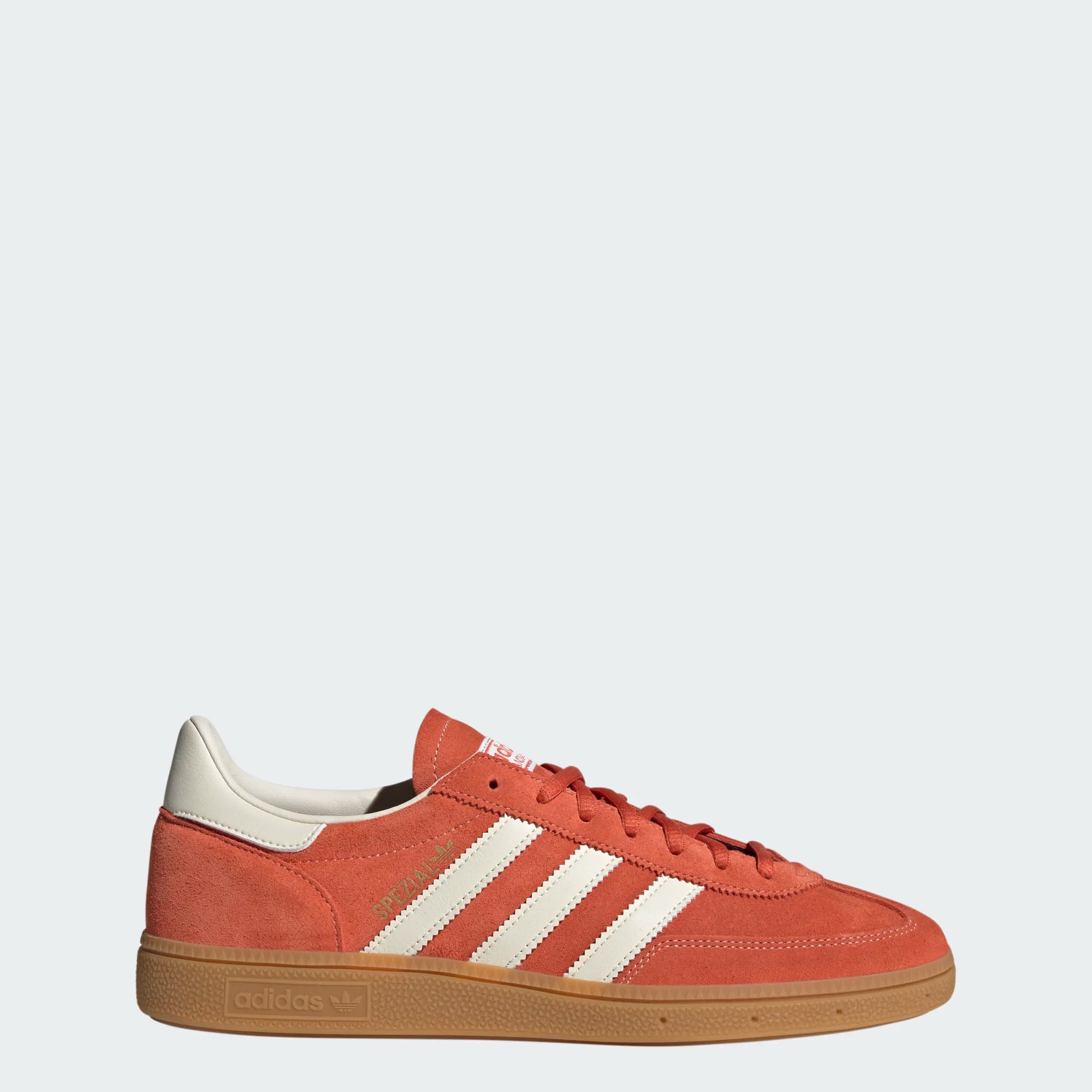 Adidas - Handball Spezial Burnt Orange