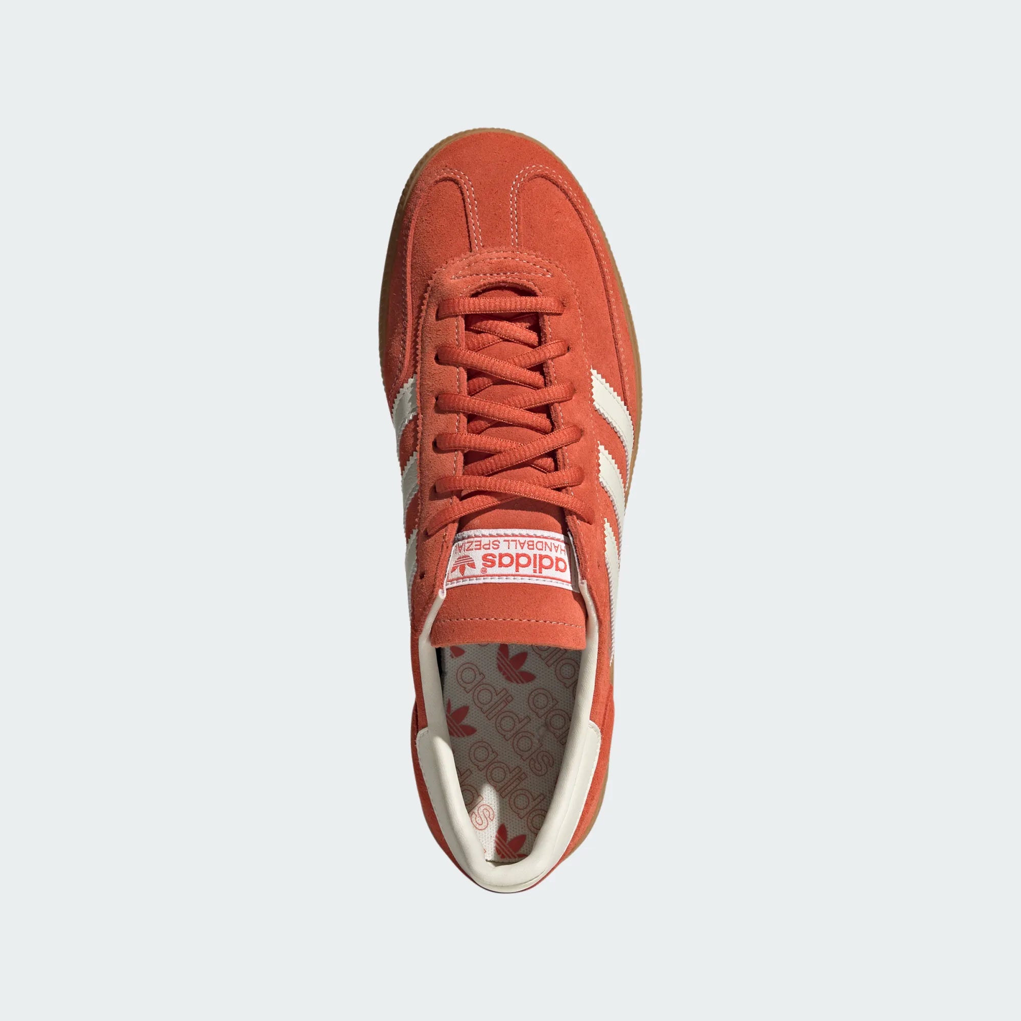 Adidas - Handball Spezial Burnt Orange