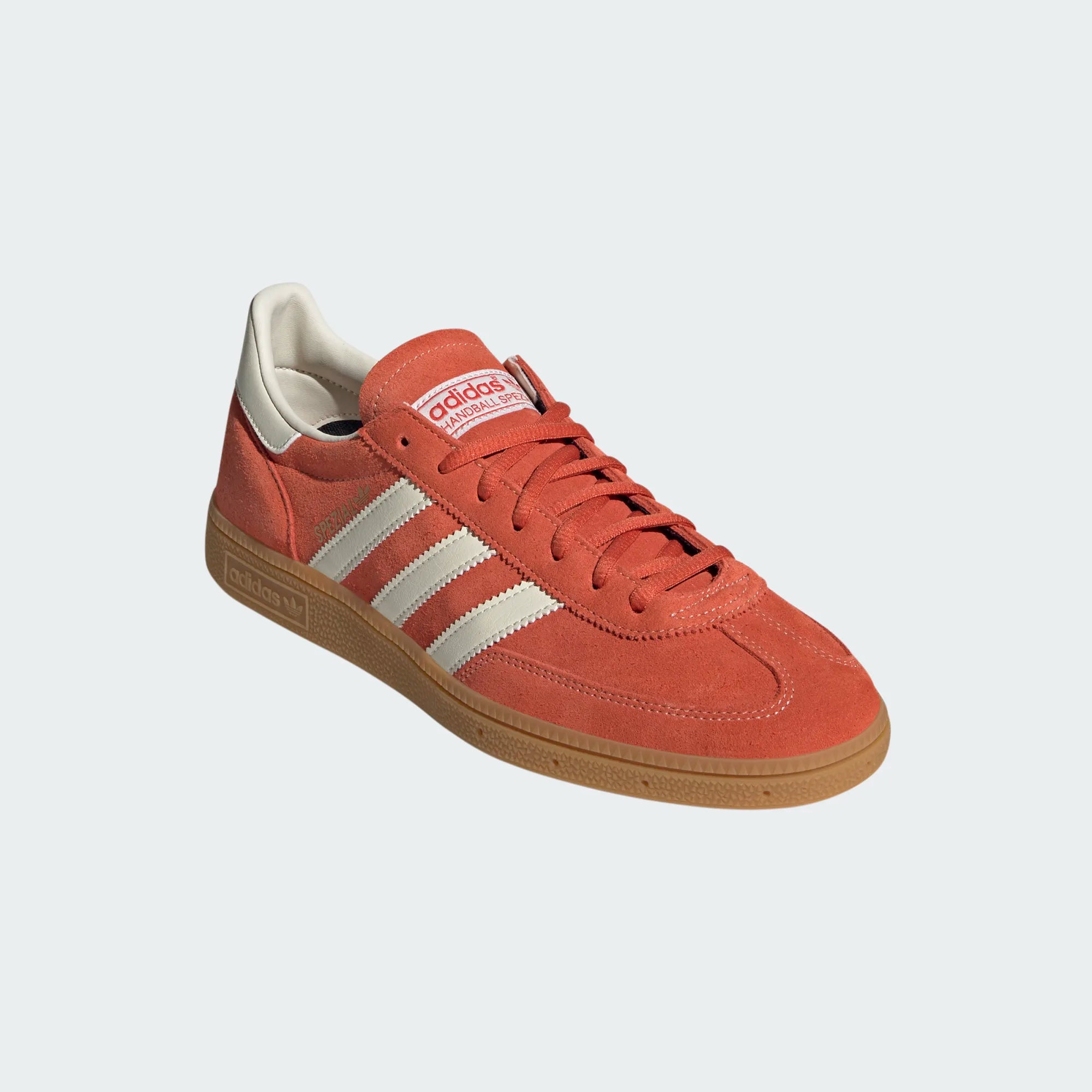 Adidas - Handball Spezial Burnt Orange