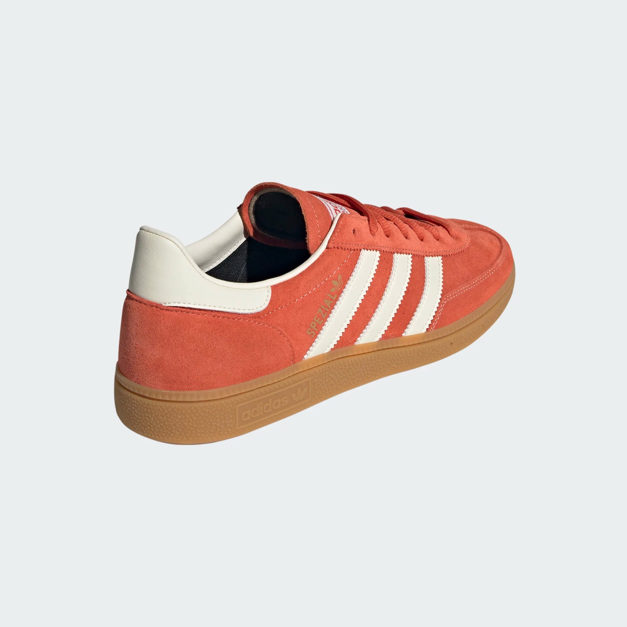 Adidas - Handball Spezial Burnt Orange
