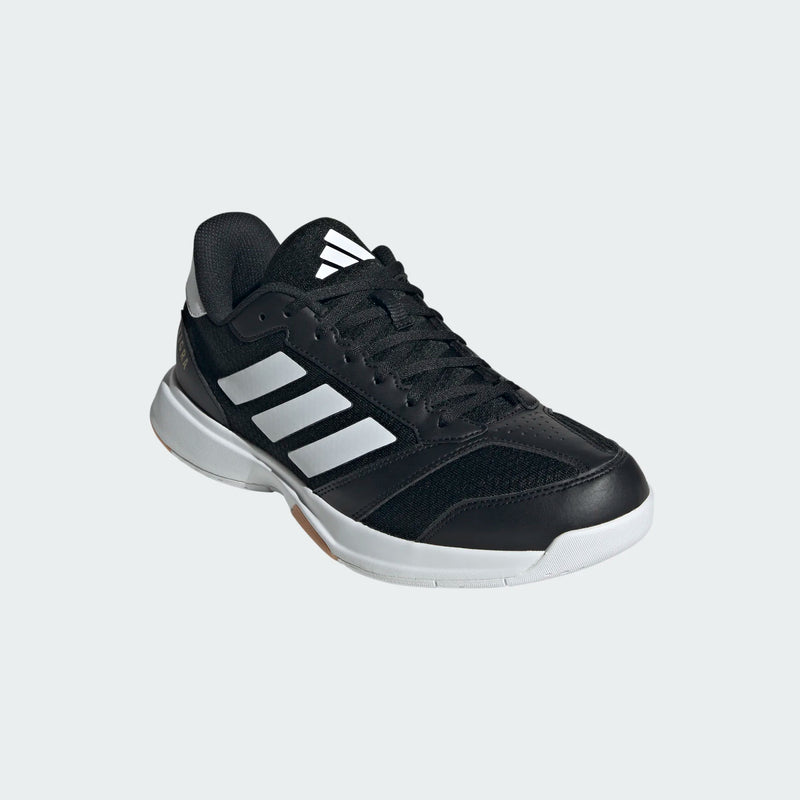 Adidas - Ligra 8 Black