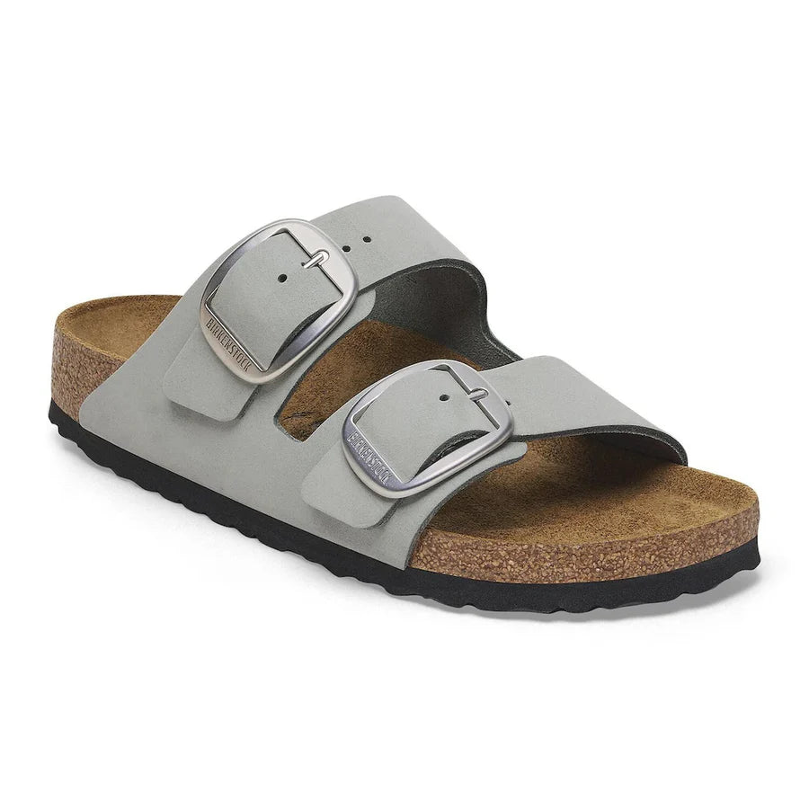 Birkenstock - Arizona Big Buckle Pure Sage