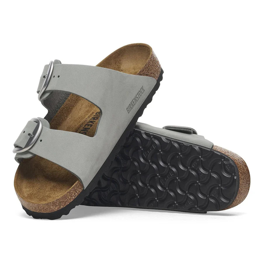 試着のみ BIRKENSTOCK arizona ムートン ボア needles IMG-9255.webp?v=1744396515