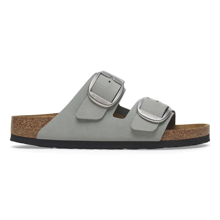 Birkenstock - Arizona Big Buckle Pure Sage