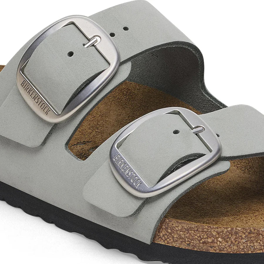Birkenstock - Arizona Big Buckle Pure Sage