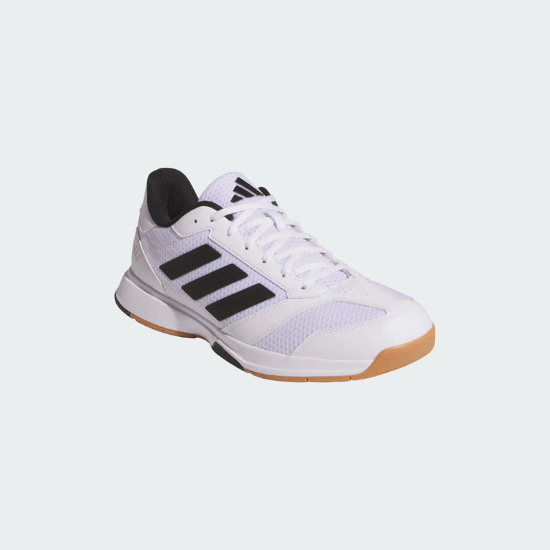 Adidas - Ligra 8 White