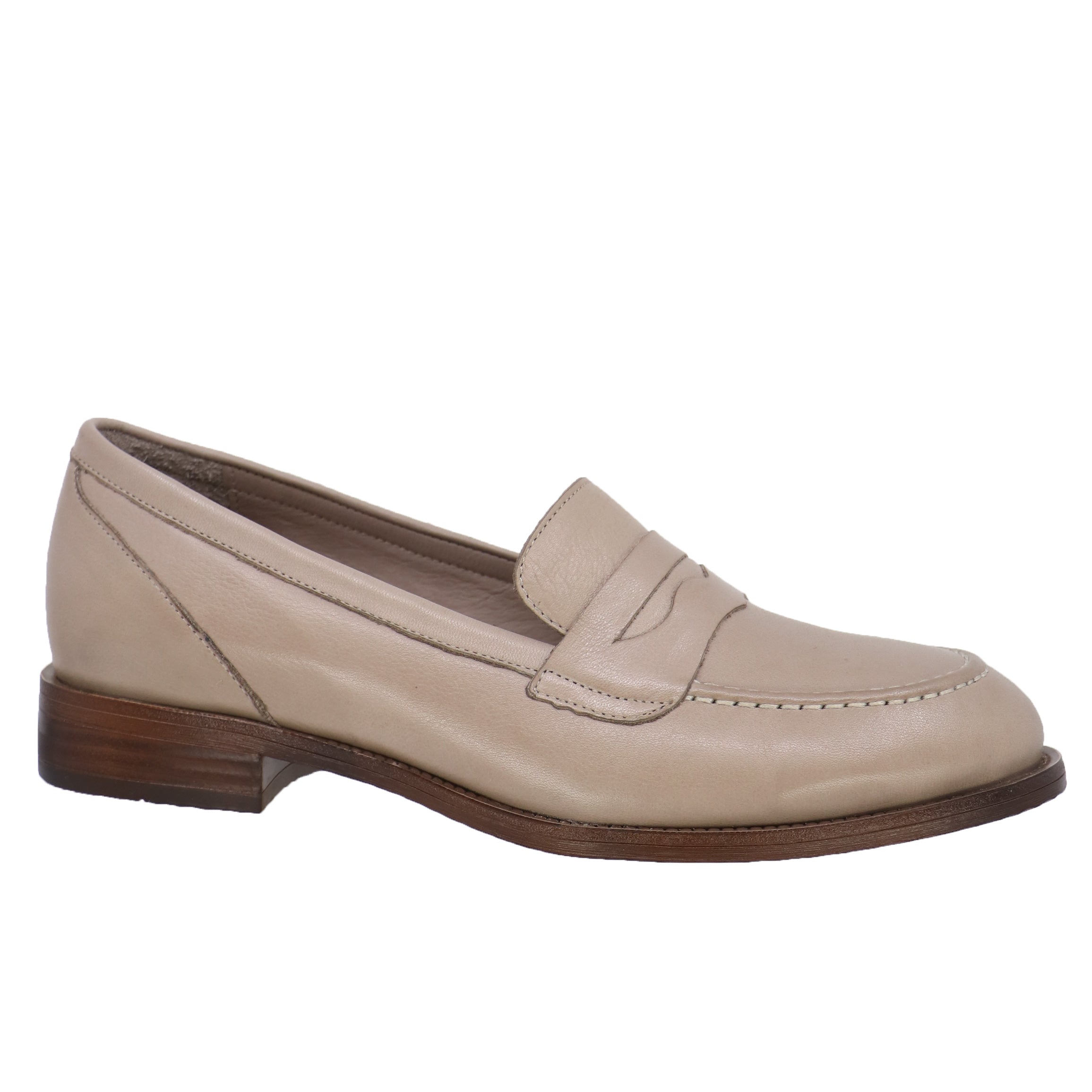 Everly - Monroe Stone