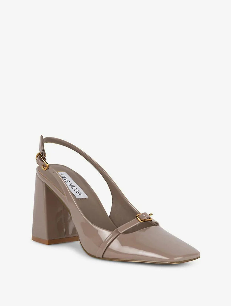 Steve Madden - Ryanne Taupe