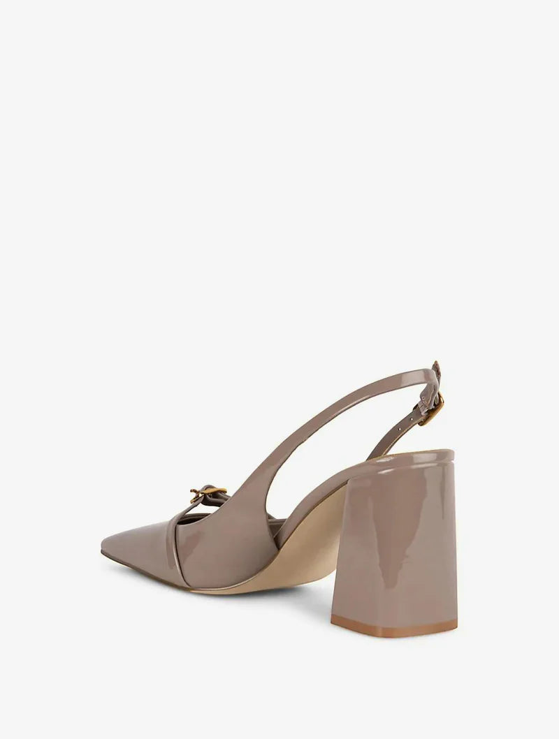 Steve Madden - Ryanne Taupe