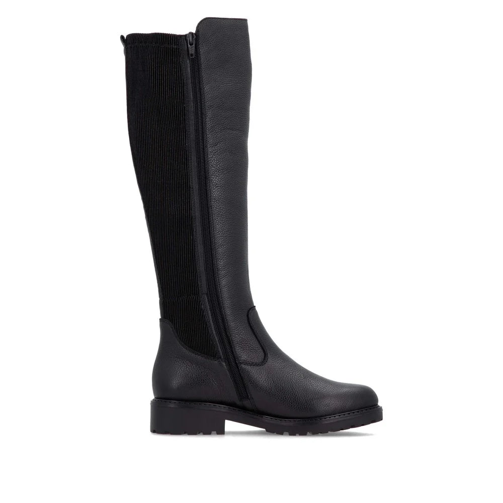Remonte - R6594-00