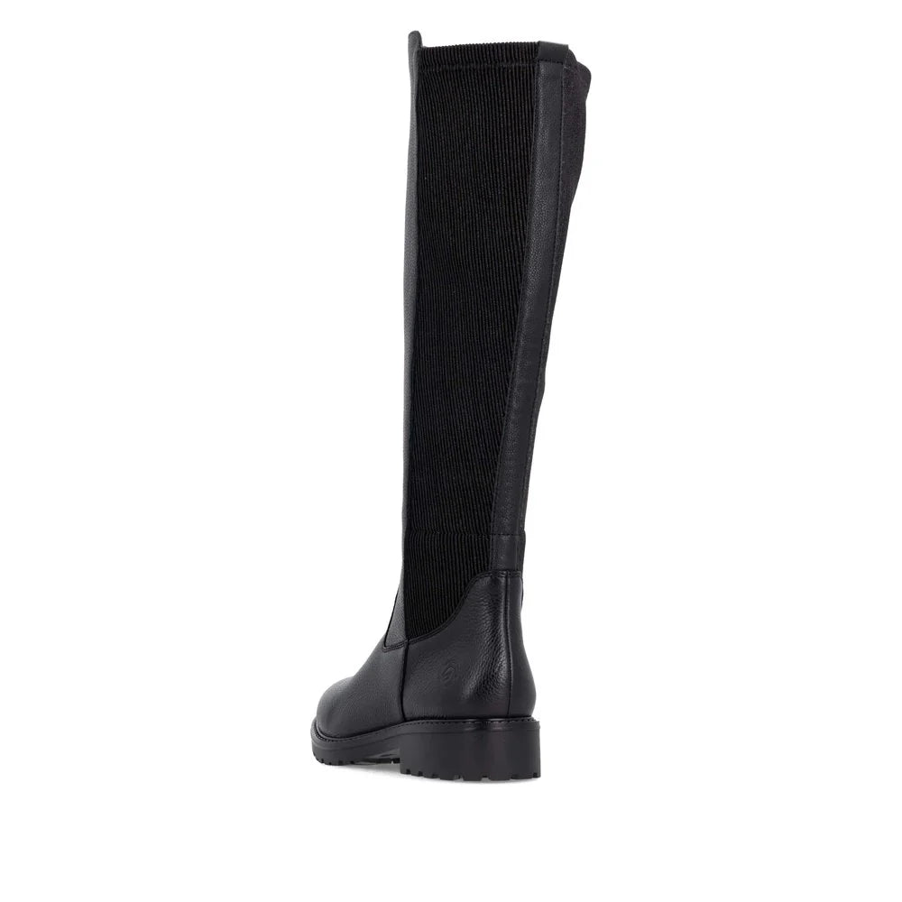 Remonte - R6594-00