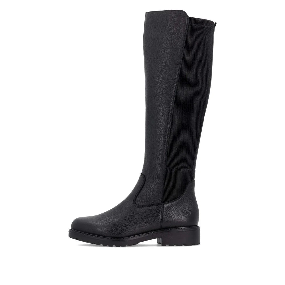 Remonte - R6594-00