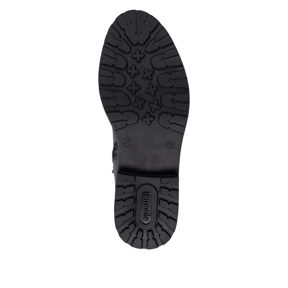 Remonte - R6594-00