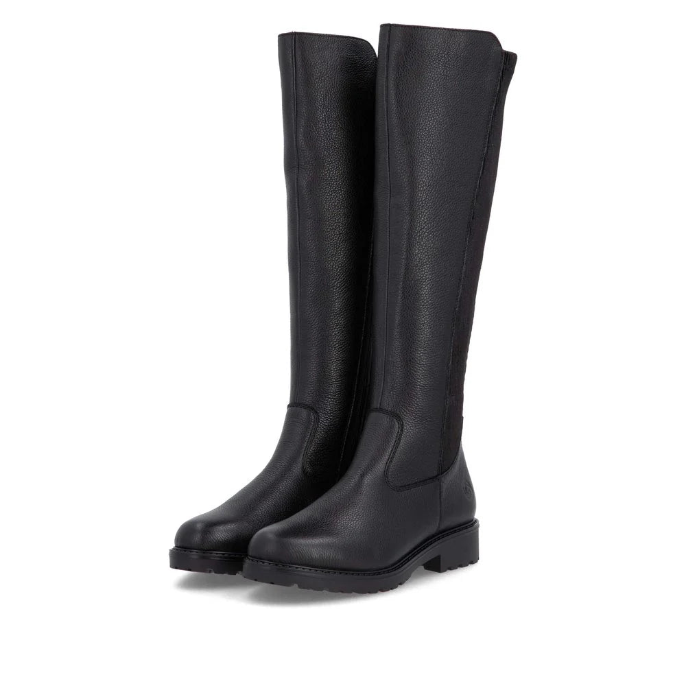 Remonte - R6594-00
