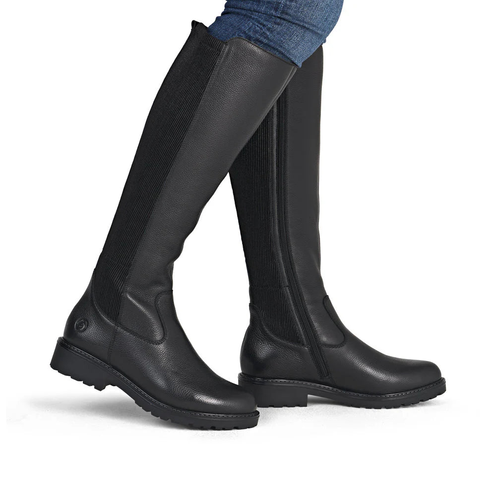 Remonte - R6594-00