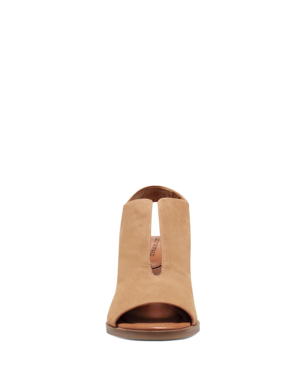 Lucky Brand Rhazy Latte 95
