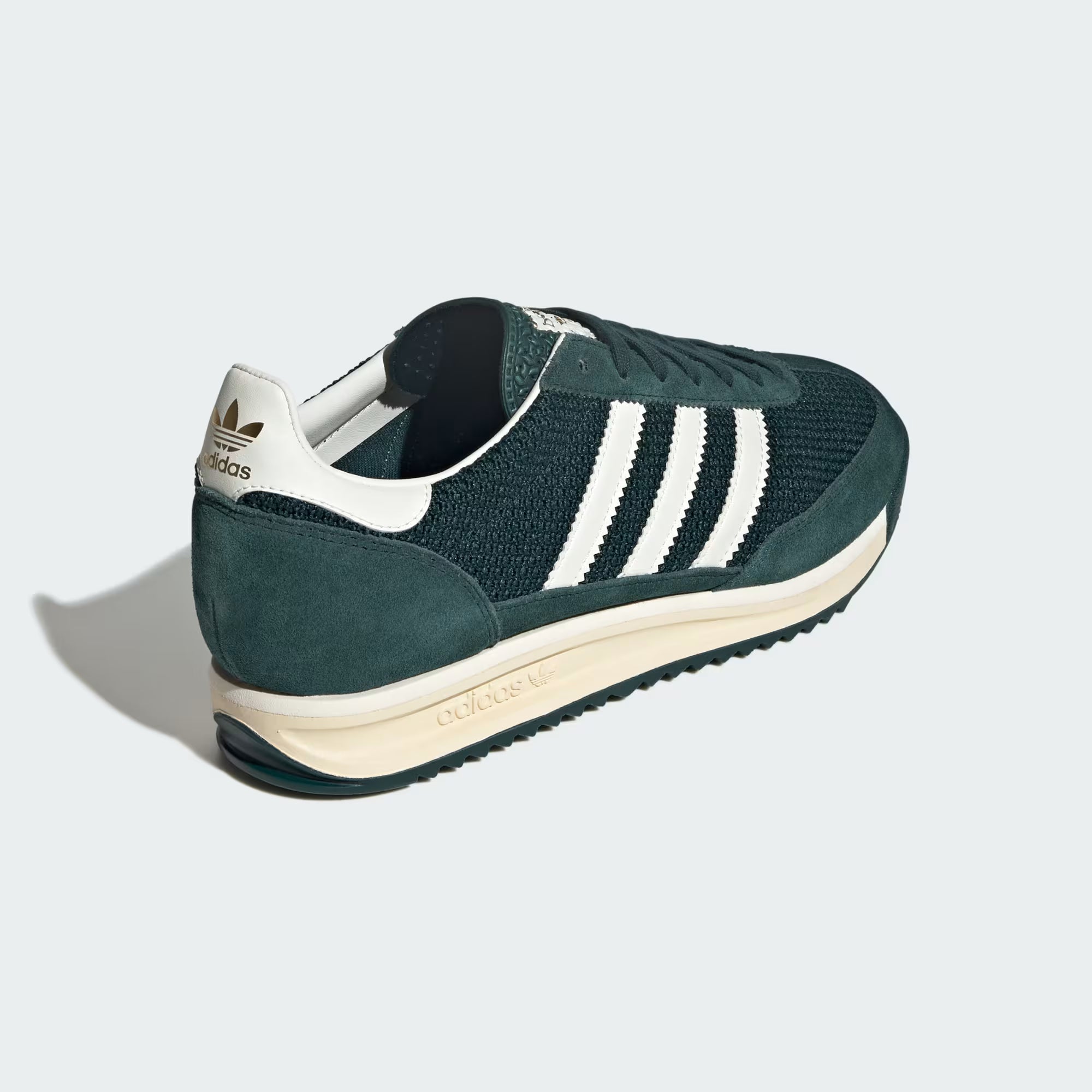 Adidas - SL 72 RS Aurora Ivy