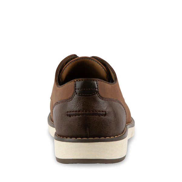 Steve Madden - Devison Cognac