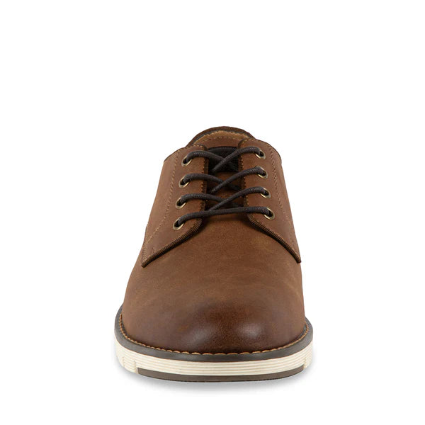 Steve Madden - Devison Cognac