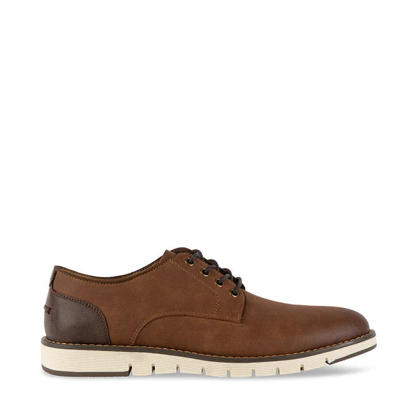 Steve Madden - Devison Cognac