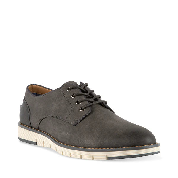 Steve Madden - Devison Grey