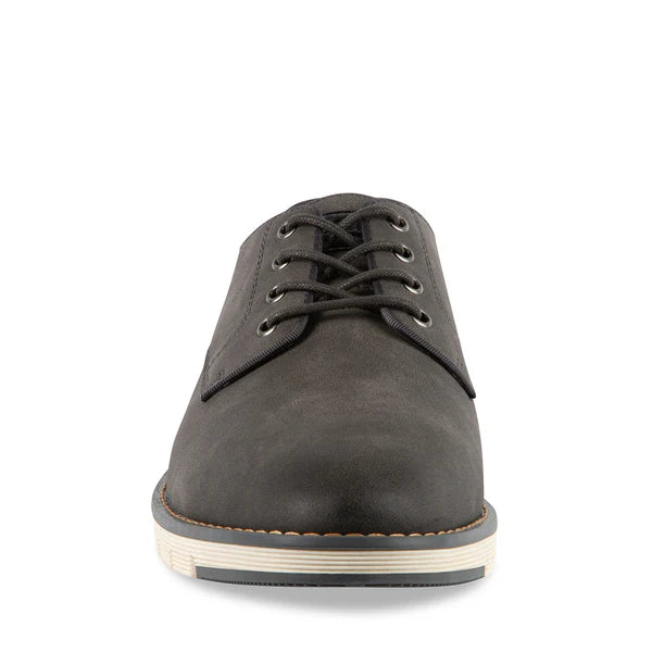 Steve Madden - Devison Grey