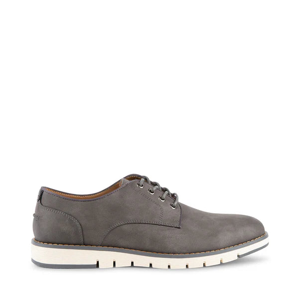 Steve Madden - Devison Grey