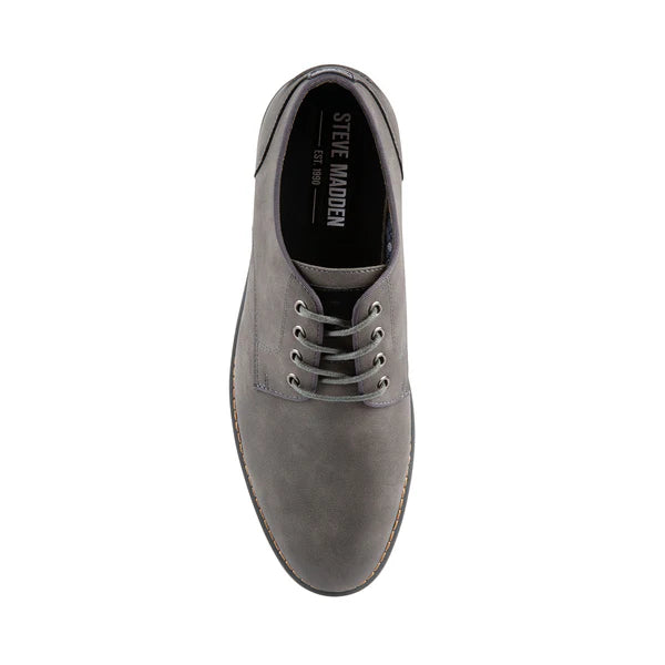 Steve Madden - Devison Grey