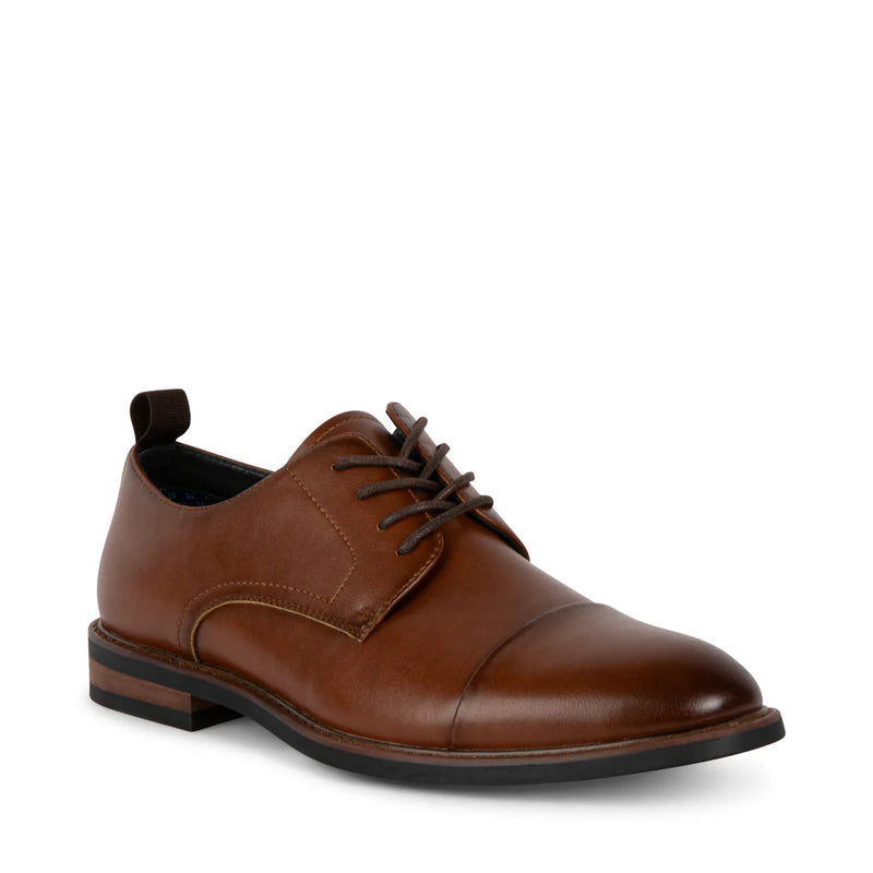 Mens dress shoes at kohls best sale