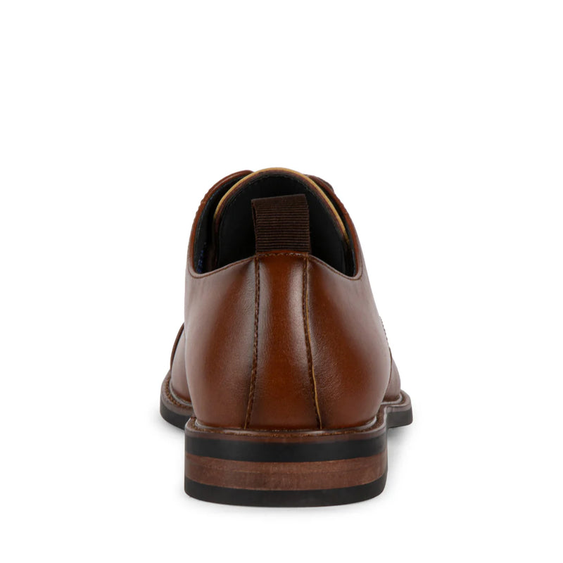 Steve Madden - Evolute Cognac