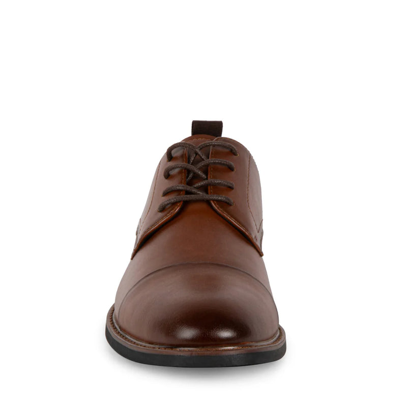 Steve Madden - Evolute Cognac