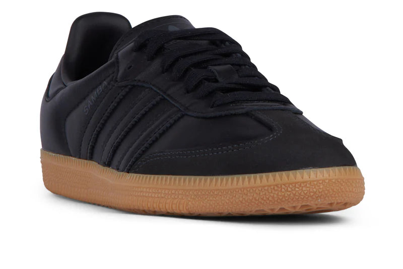 Adidas - Samba OG Black