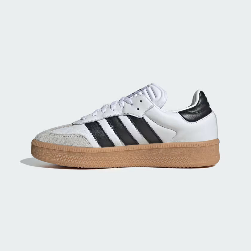 Adidas - Samba XLG