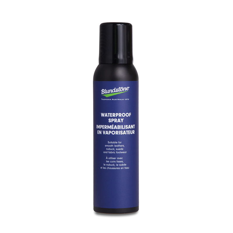 Blundstone - Waterproof Spray