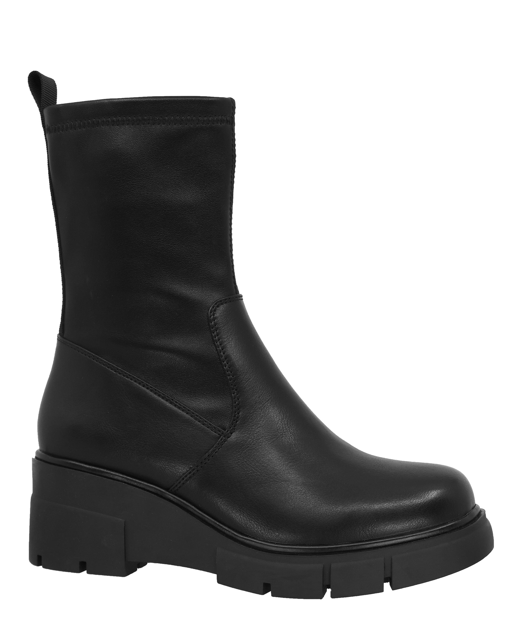 Taxi - Tiffany 01 Black