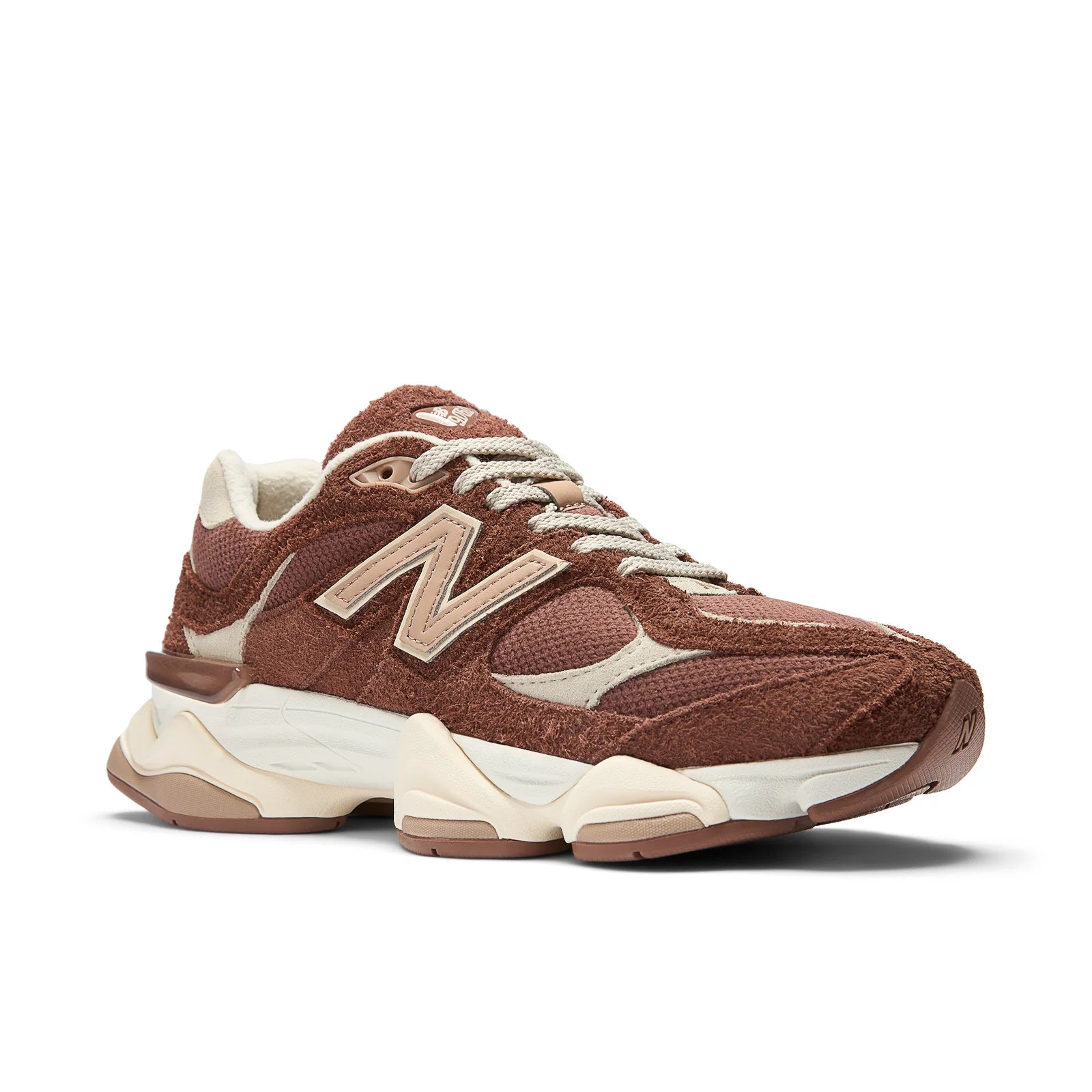 New Balance - U9060CCC