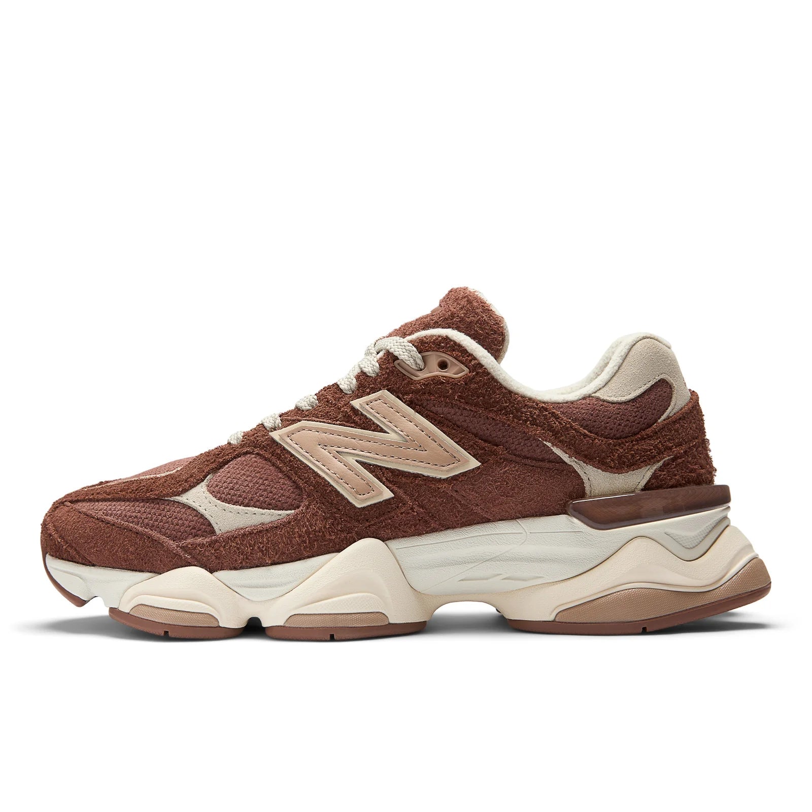 New Balance - U9060CCC