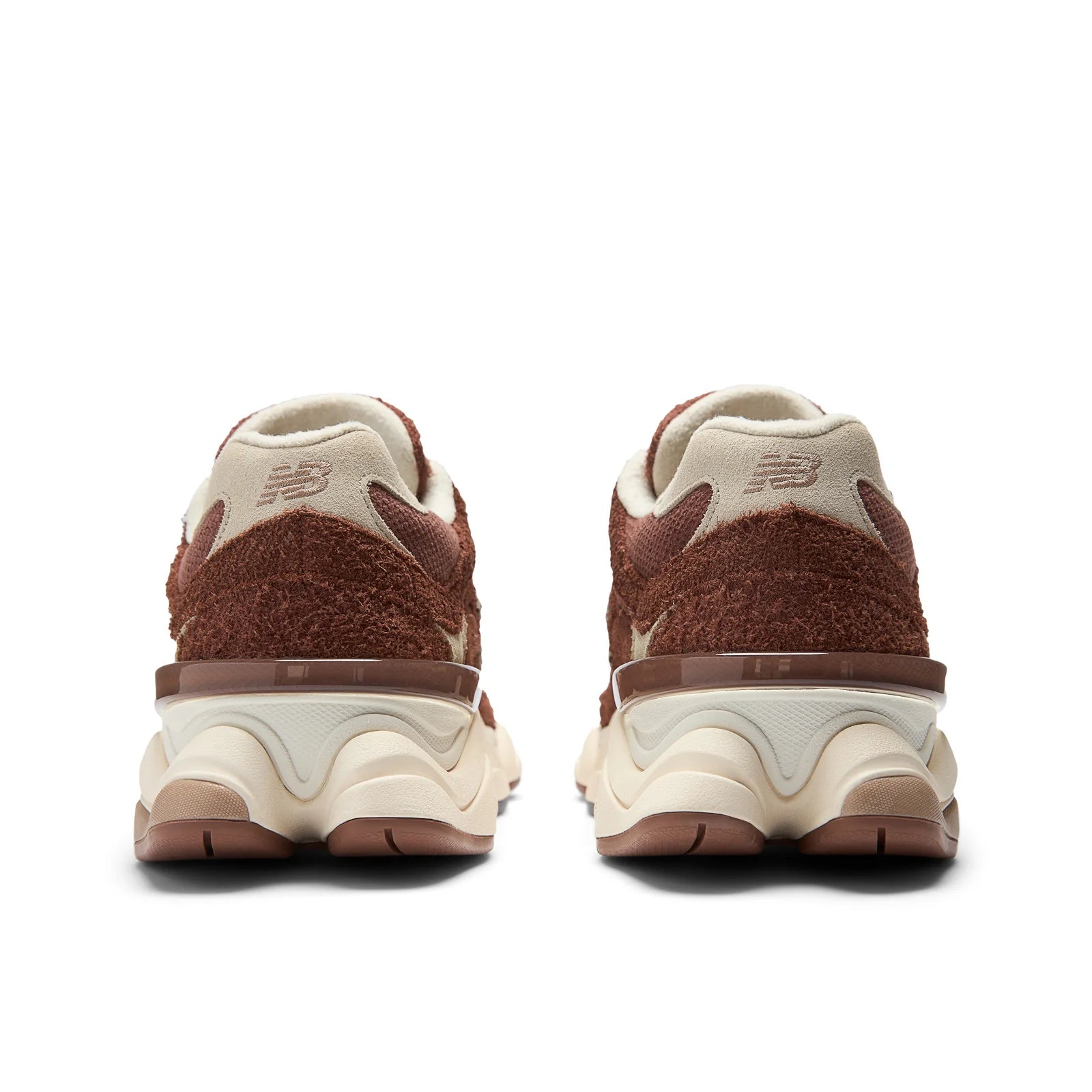 New Balance - U9060CCC