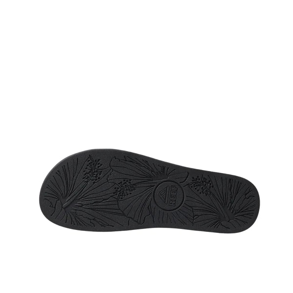 Reef - Cushion Vera Cruz Black