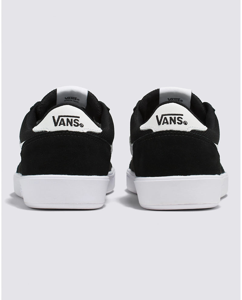 Vans - Cruze Too ComfyCush