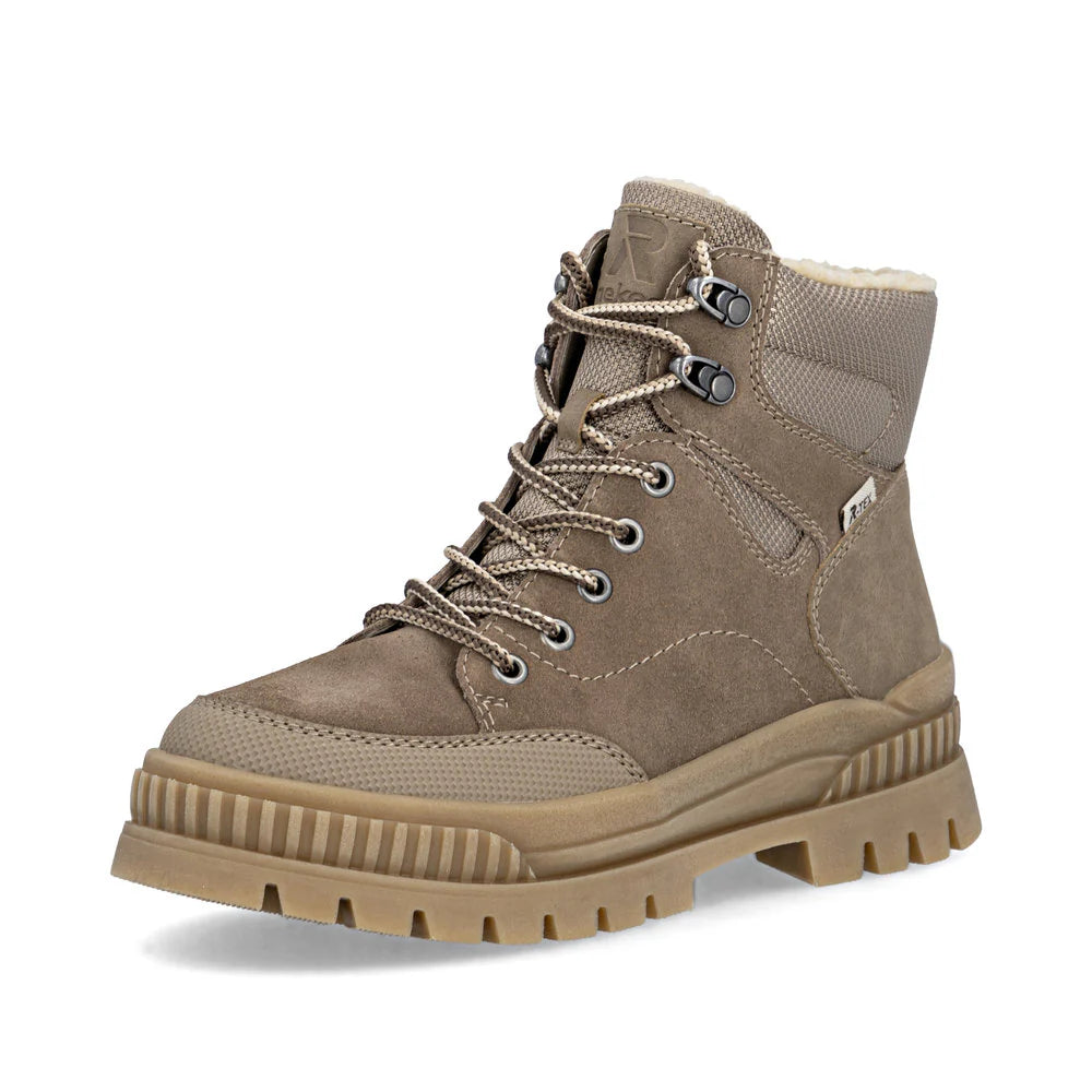 Rieker - W2176-64