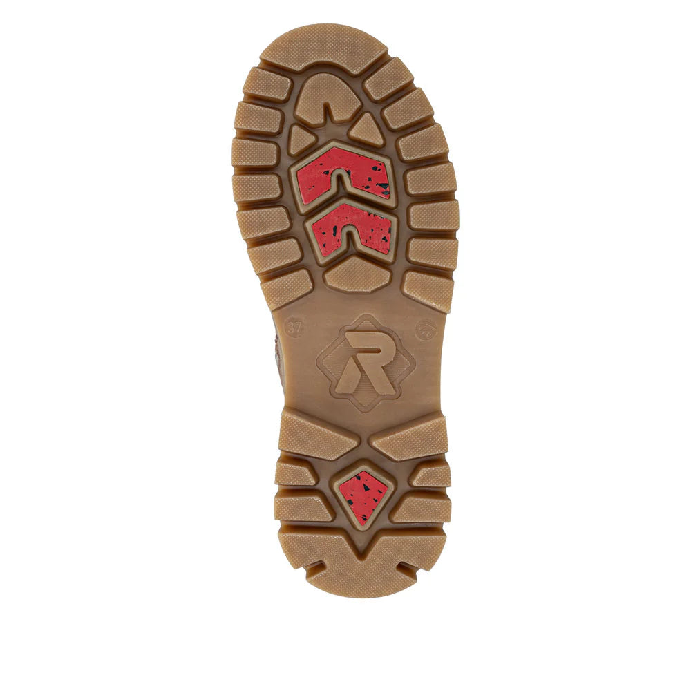 Rieker - W2176-64