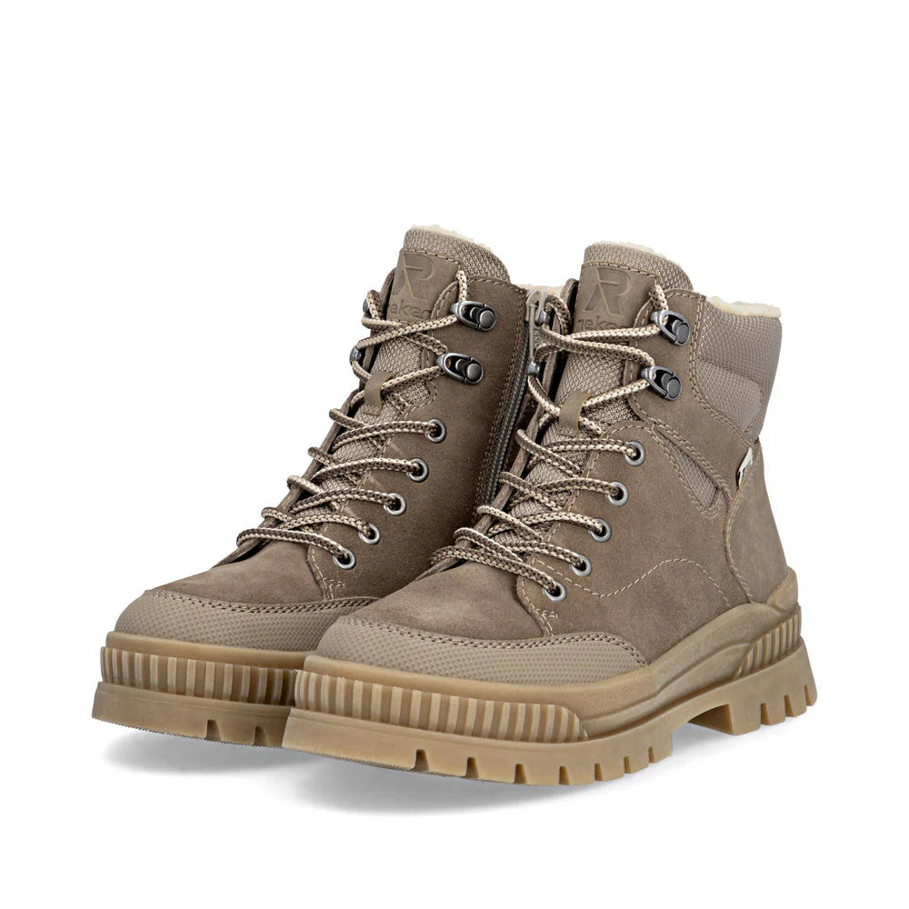 Rieker - W2176-64