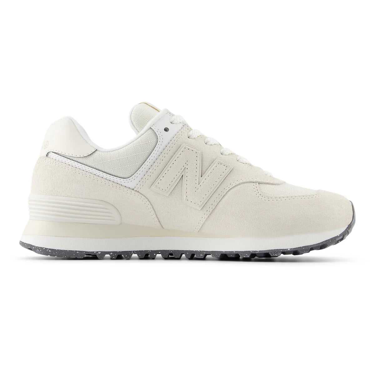 New Balance - WL574RBL