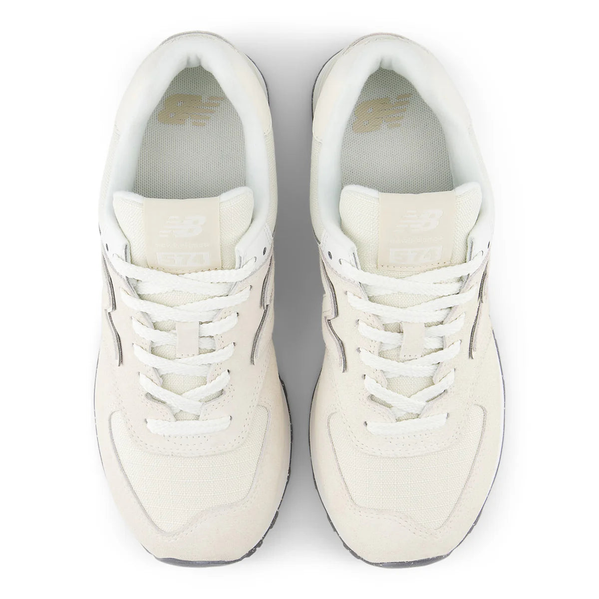 New Balance - WL574RBL