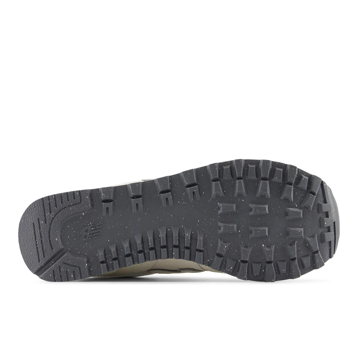 New Balance - WL574RBL