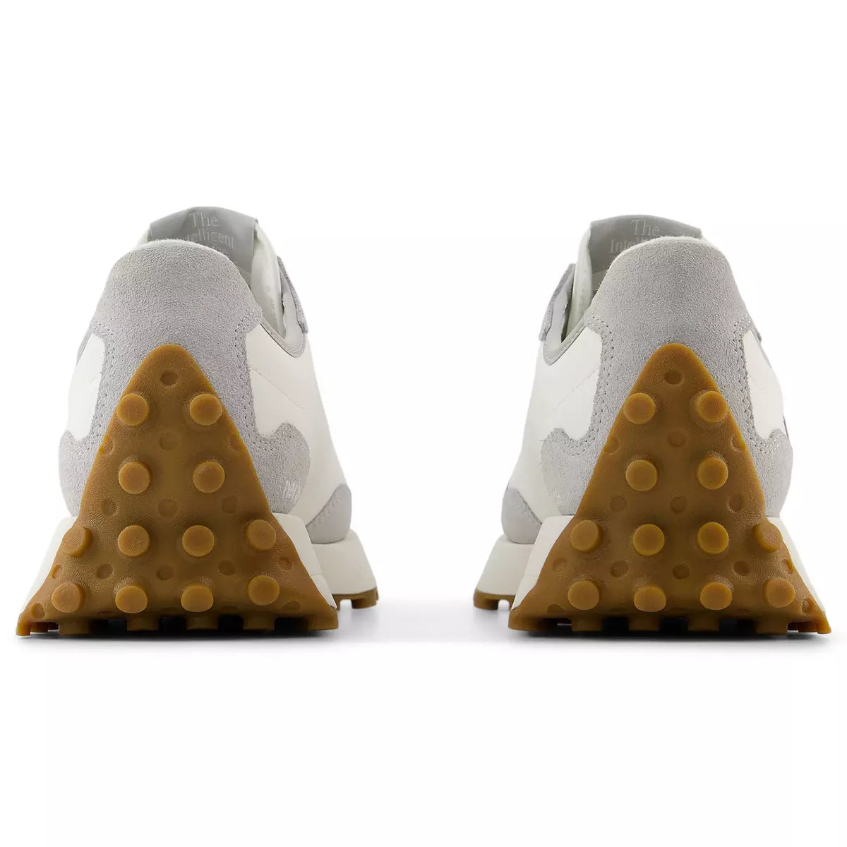 New Balance - WS327NKC New Balance - WS327NKC